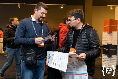 CODEMOTION MADRID 30 (1)